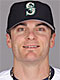 Brendan Ryan