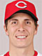 Homer Bailey 