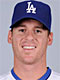 Chad Billingsley 