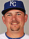 Billy Butler 