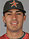 Cesar Carrillo 