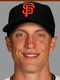 Hunter Pence