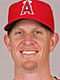Jered Weaver 