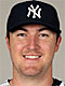 Phil Hughes 