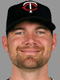 Mike Pelfrey
