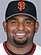 Pablo Sandoval 