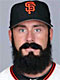 Brian Wilson 