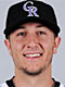 Troy Tulowitzki 