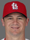 Rob Johnson 