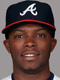 Justin Upton 