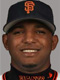 Tony Abreu 