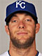 Alex Gordon 