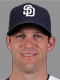 Eric Stults