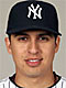 Ramiro Pena 