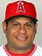 Bobby Abreu