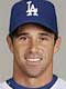 Brad Ausmus