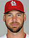 Chris Carpenter 