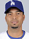 Juan Castro