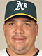 Bartolo Colon