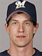 Craig Counsell