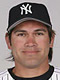 Johnny Damon
