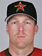 Darin Erstad