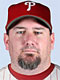 Scott Eyre