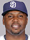 Cliff Floyd