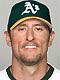 Nomar Garciaparra