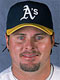 Jason Giambi