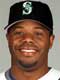 Ken Griffey Jr. 