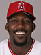Vladimir Guerrero