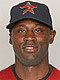 LaTroy Hawkins