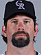Todd Helton 