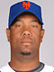 Livan Hernandez