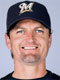 Trevor Hoffman