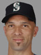 Raul Ibanez