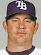 Jason Isringhausen