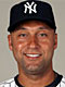 Derek Jeter 