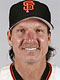 Randy Johnson 