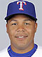 Andruw Jones
