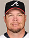 Chipper Jones