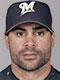 Jason Kendall