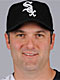 Paul Konerko 