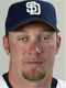 Mark Kotsay 