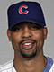 Derrek Lee 