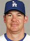 Mark Loretta