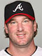 Derek Lowe 