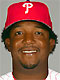 Pedro Martinez