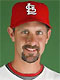 Trever Miller 